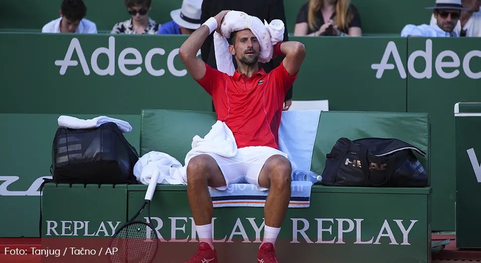 novak djokovic tanjugap.webp